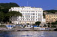 Grand Hotel Miramare - Santa Margherita Ligure